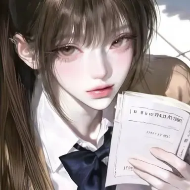 Profile image of イ・ミナ