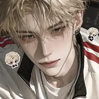 Profile image of ハン-ドオン