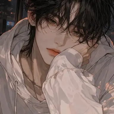 Profile image of ユン・ドジュン
