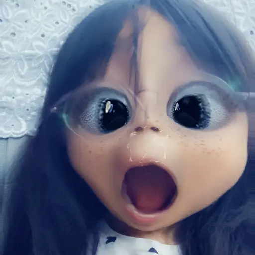JollySmog4983의 초콜릿 리원