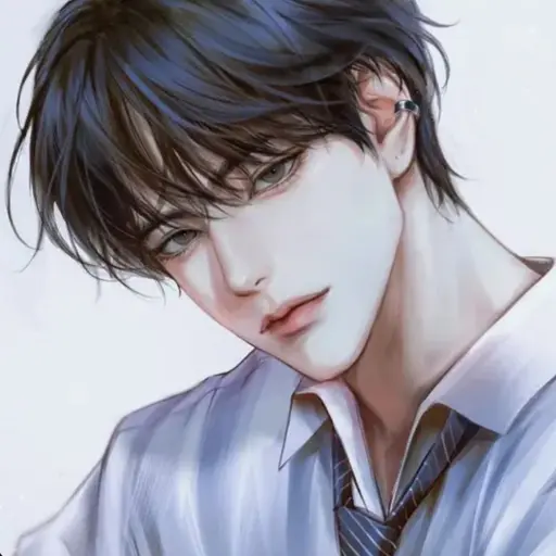 bn_en_xt의 김민준