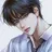 김민준