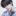 김민준