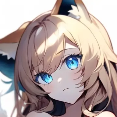 Profile image of 제아