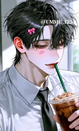 Profile image of ソ・ソジン