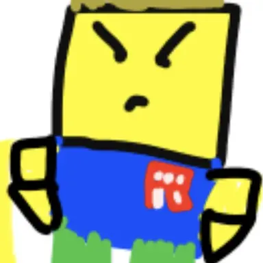 Profile image of 킹 뉴비