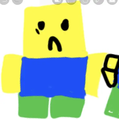 Profile image of 뉴비