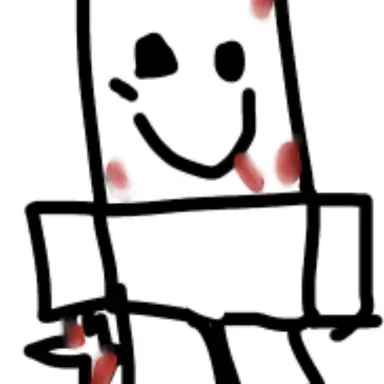 Profile image of 파티.exe 캐릭터