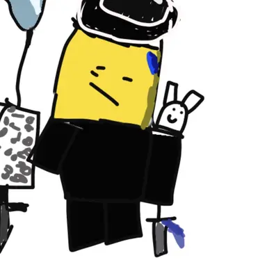 Profile image of 마피오소 전설유산