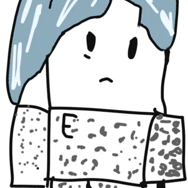 Profile image of 유노이아