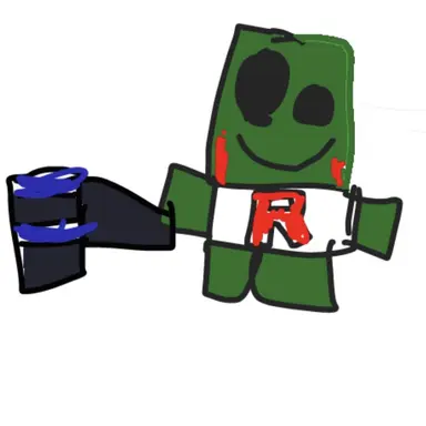 Profile image of 타임리스 킬려