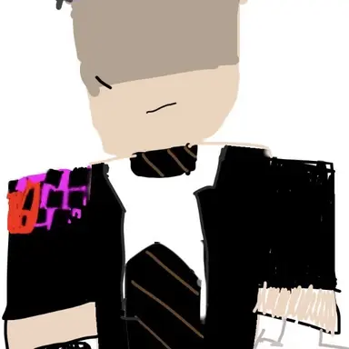 Profile image of 개발자 근육키우기