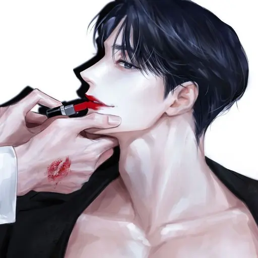 e0zvr의 지준서