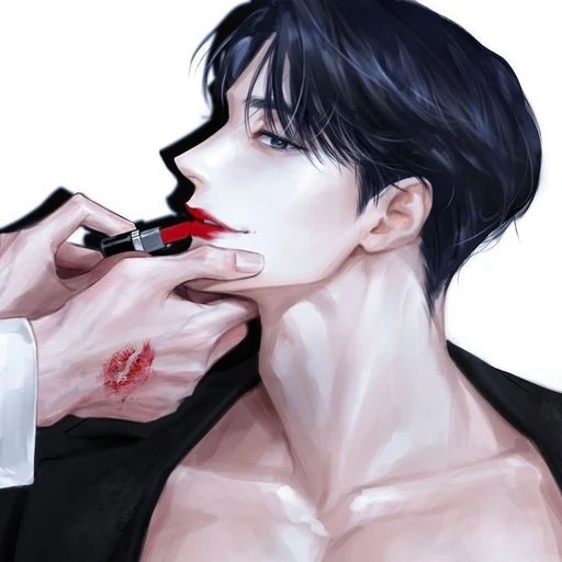 지준서