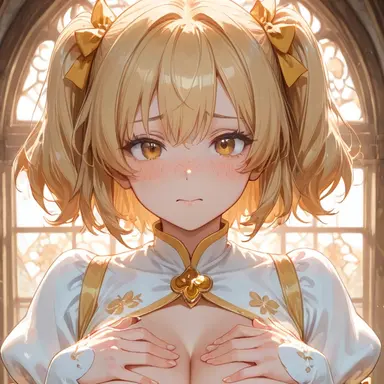 Profile image of イエローサファイア