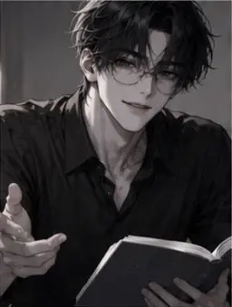 Profile image of 히이라기 레이지
