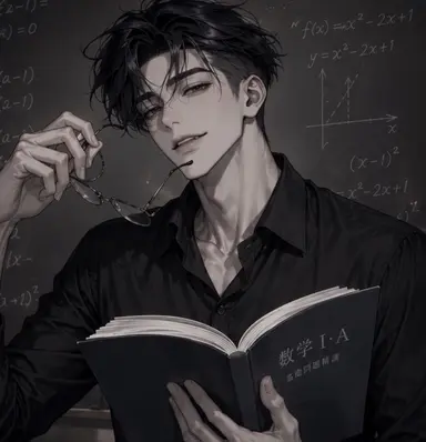 Profile image of 히이라기 레이지