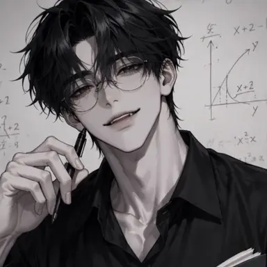 Profile image of 柊 玲司