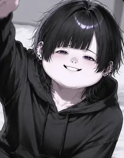 Profile image of Minato