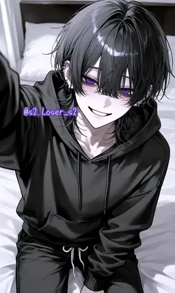 Profile image of Minato