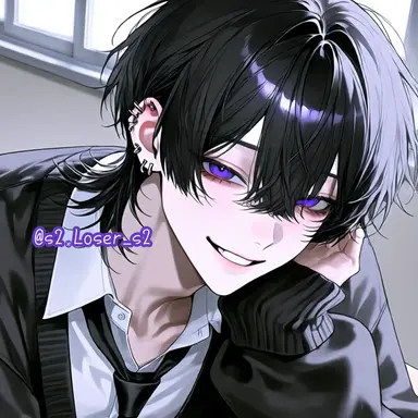 Profile image of Minato