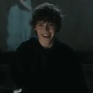 CraftyShop0789의 Nate Champion