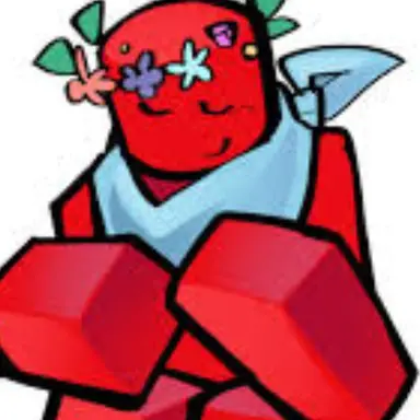 Profile image of クールキッド