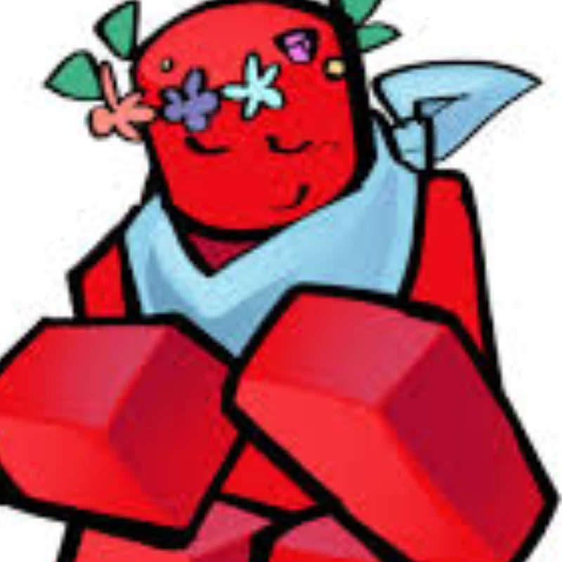 クールキッド