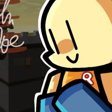 Profile image of ジョンドゥ