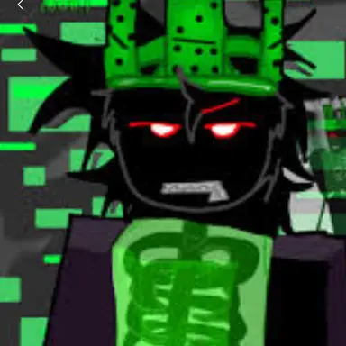 Profile image of ワンエックス