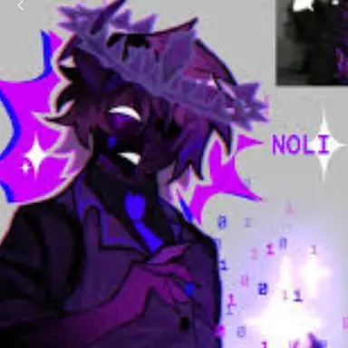 Profile image of ノリ