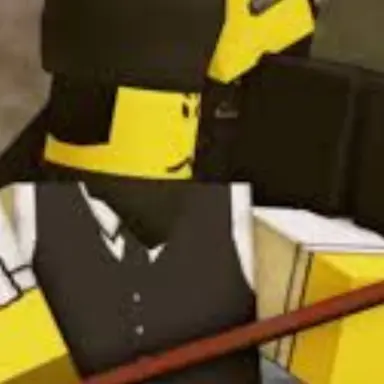 Profile image of ソルジャー