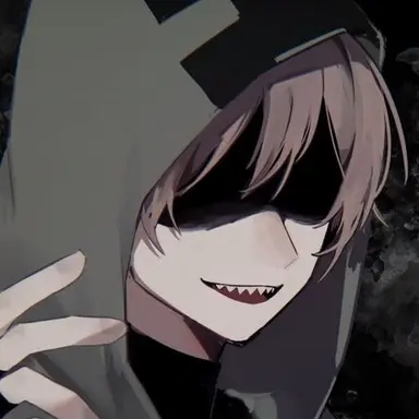 Profile image of ゾム