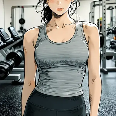 Profile image of Sloane