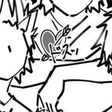 Profile image of 切島鋭児郎