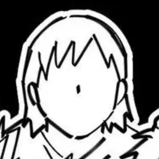 Profile image of 瀬呂範太