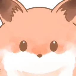 Profile image of 이신나