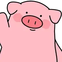 Profile image of 오병철
