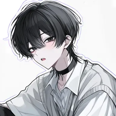 Profile image of ファン・イアン