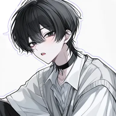 Profile image of 황이안