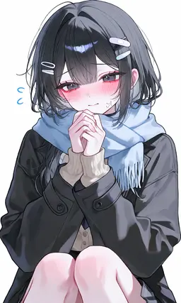 Profile image of イ・세하