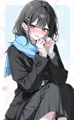 Profile image of イ・세하