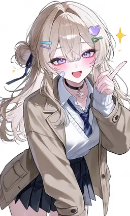 Profile image of ハン-・チェリン