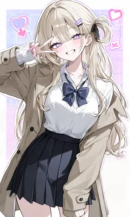 Profile image of 한채린