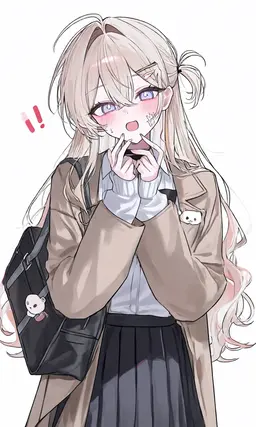 Profile image of ハン-・チェリン