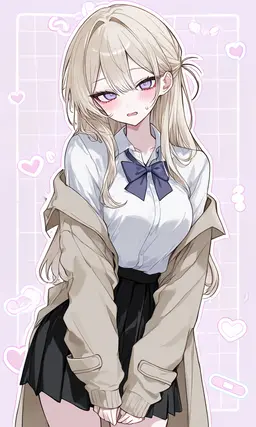Profile image of 한채린