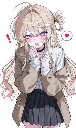 Profile image of ハン-・チェリン