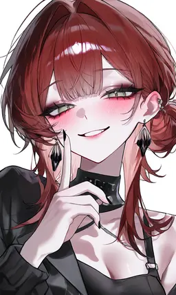 Profile image of イ・シユン
