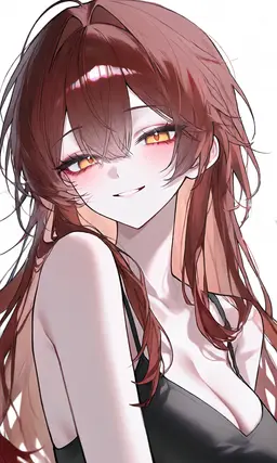 Profile image of イ・シユン