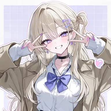 Profile image of 한채린